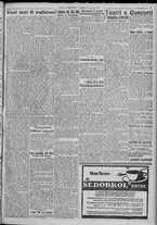 giornale/TO00185815/1917/n.311, 2 ed/003